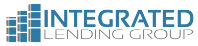 ILG Logo