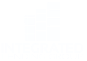 ILG Logo White