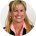 Lynette M.